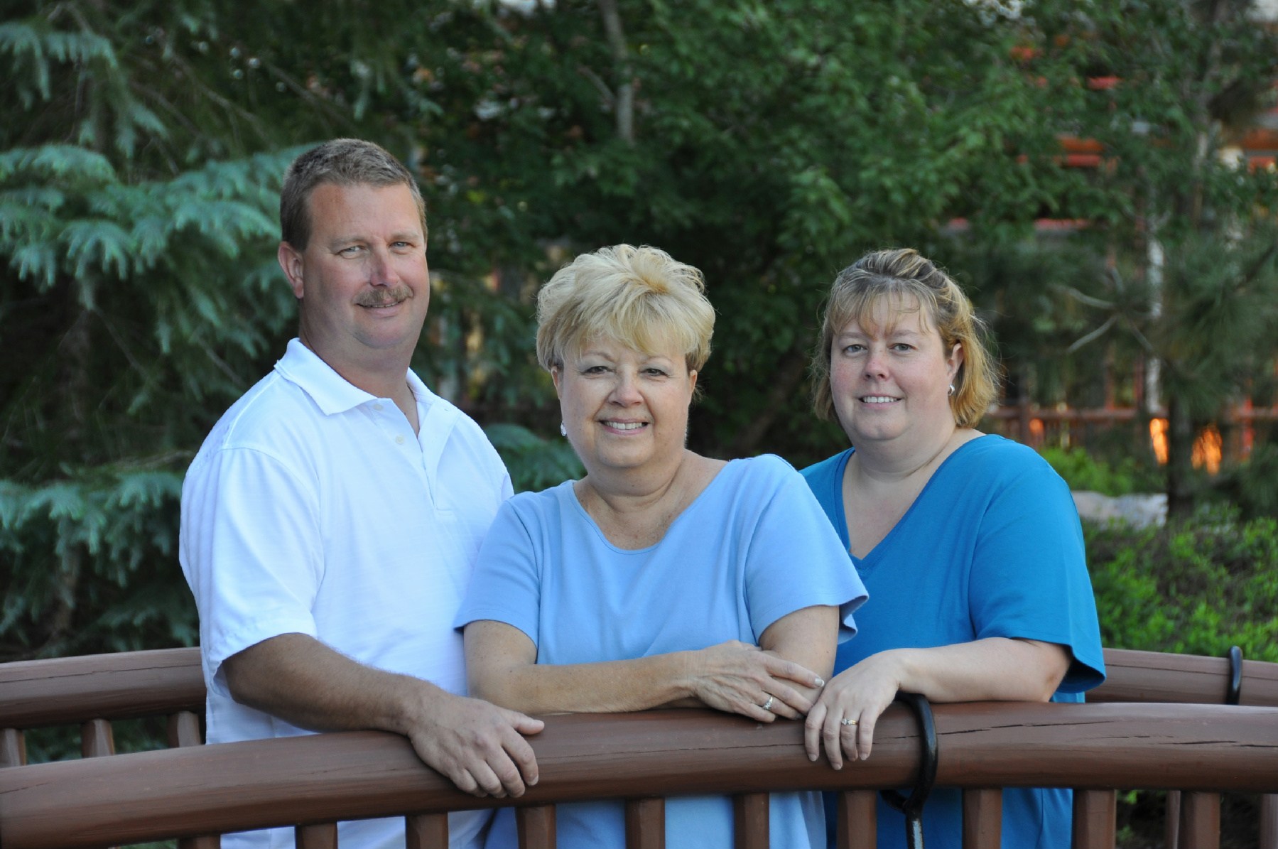 Obituary of Beverly Armstrong