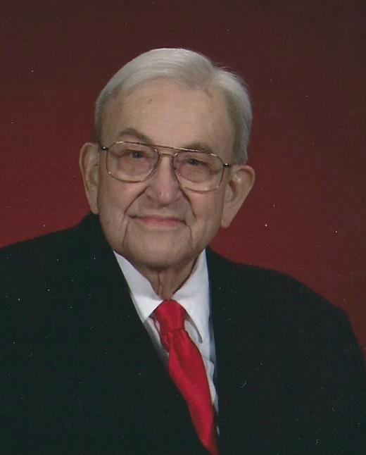 Obituary of Daniel William Gartner