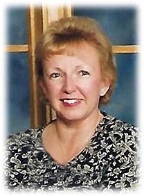 Obituary of Kimberly Ann Mansour