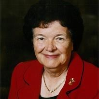 Obituary of Jean Hoshiko