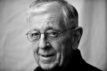 Obituary of James A. Moore