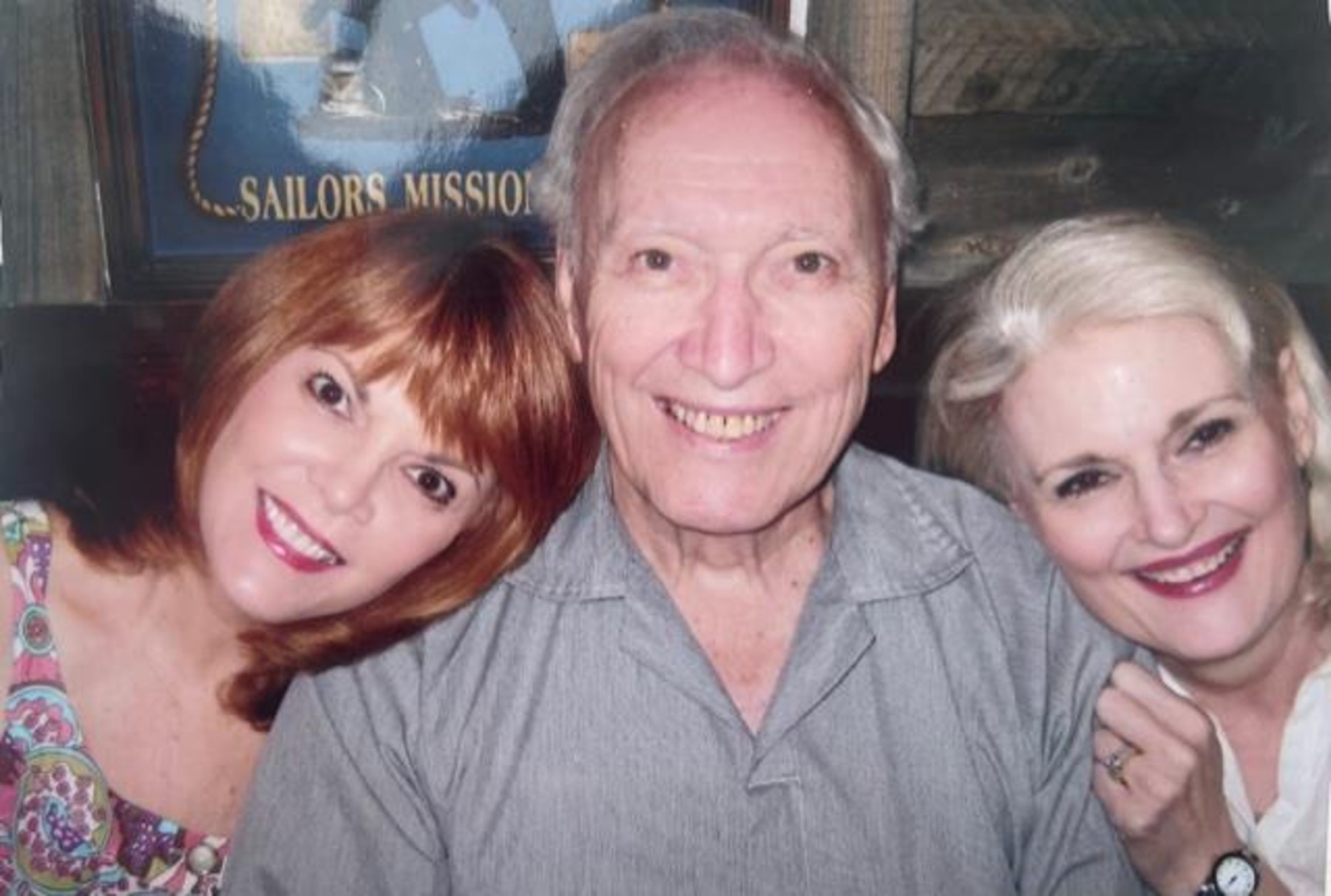 Obituary of Melinda Lee Coleman