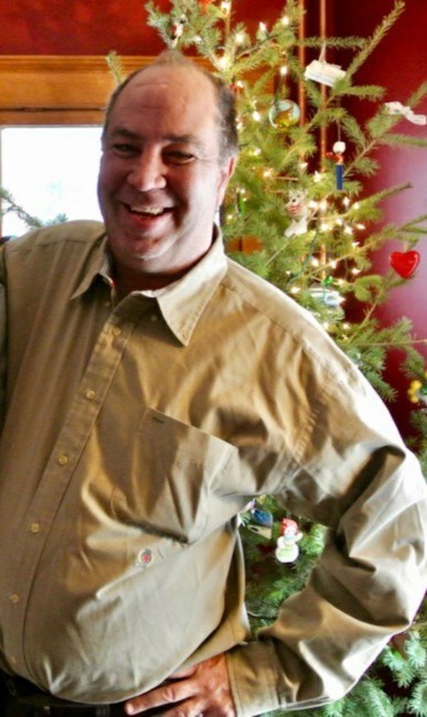 Obituary of Albert "Joe" Joseph Frainier III