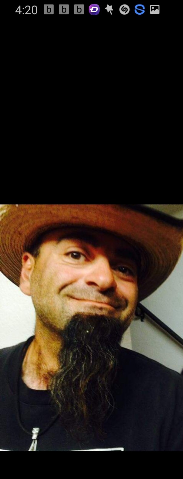 Obituario de Alfonso Anthony Di Donato