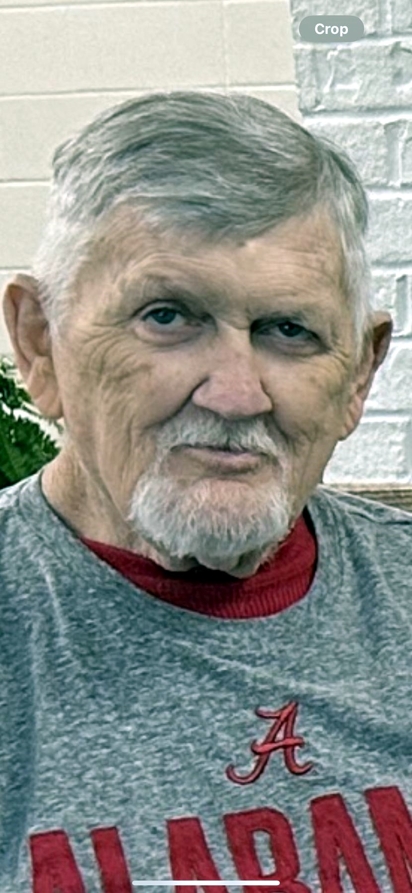 Gary Mead Obituary Sylacauga, AL