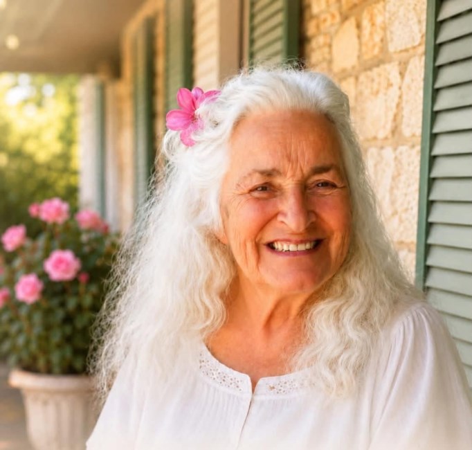 Obituary of Sharon A. Dodrer