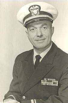 Obituary of Mr. Armand Joseph DeSantis