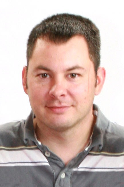 Obituary of Bradley Hasenstein