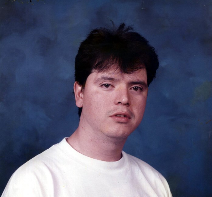 Obituary of David Humberto Romo Fernandez