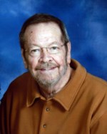 Ron Beatty