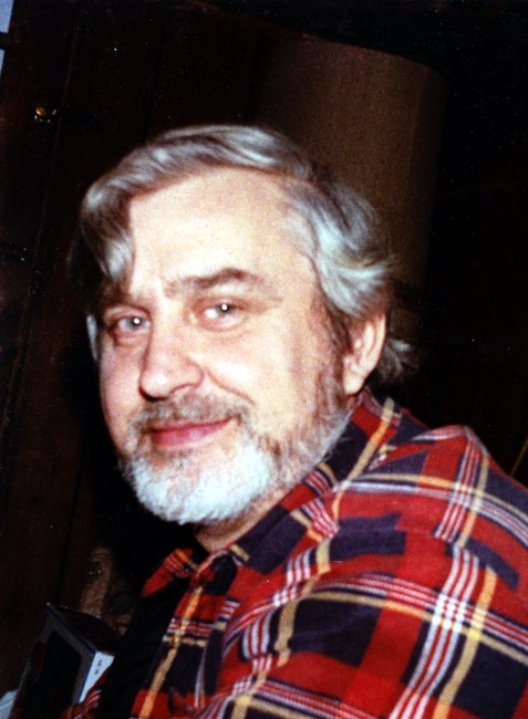 obituary image
