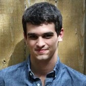 Obituary of Austin Ryan Ardman