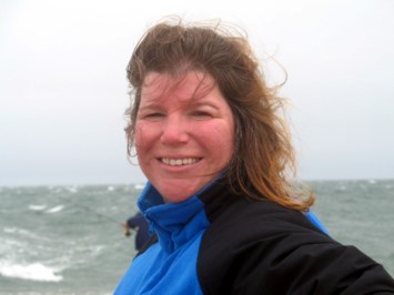 Obituary of Michele Aluisy