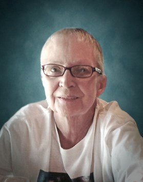 Obituary of Sara "Meemo" Jane Cox