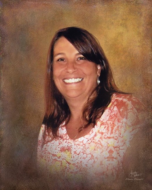 Obituary of Jennifer L. Watkins