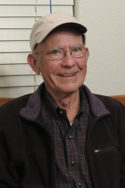 Obituary of Thomas Lee Downey