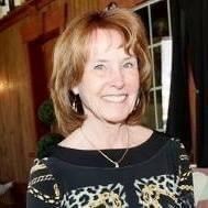 Obituary of Marcia Jean Bird