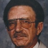 Obituary of Perry T. Bean