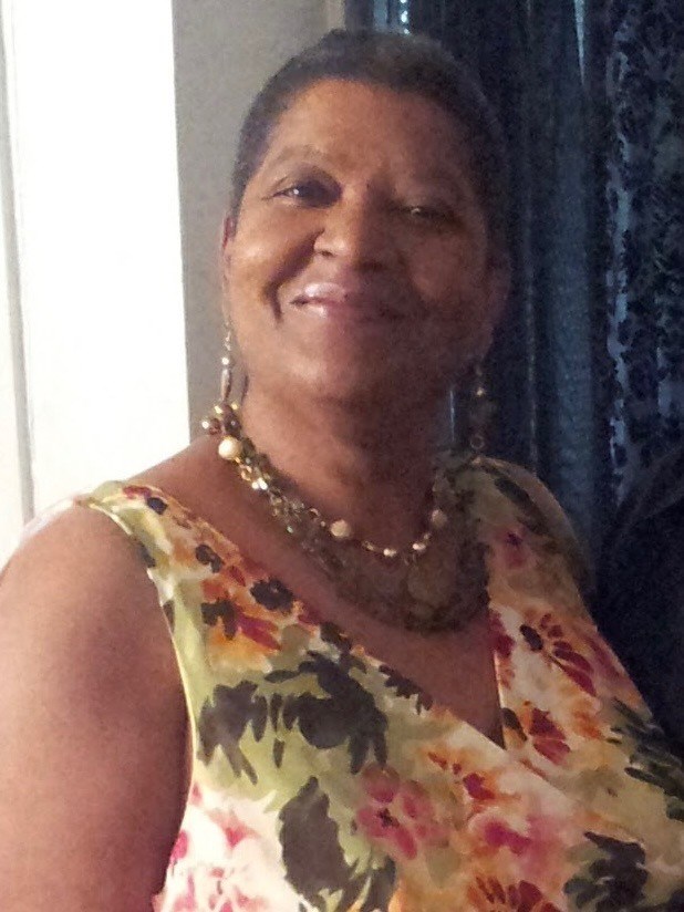 Obituary of Mrs. Donna Gale (Scott) Nelson