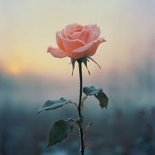 Obituary of Laura Lee (MacIntyre) DiCioccio