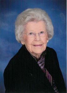 Obituary of Donna Ellen  Collins