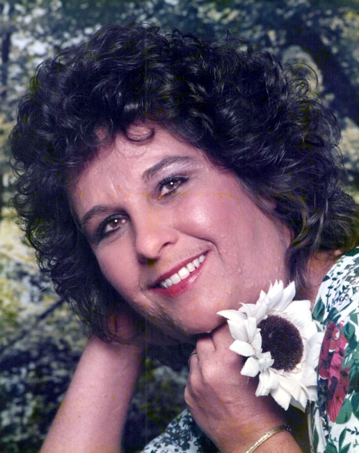 Obituary of Braunda Ruth Quarterman