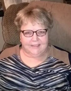 Obituary of Martha Coleman