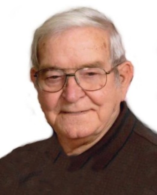 William Stanton Jr. Obituary Levittown, PA