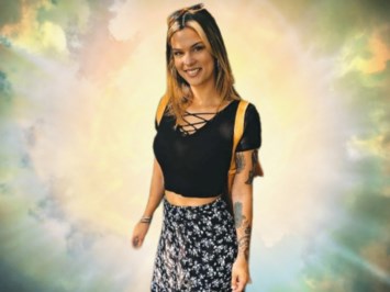 Obituary of Dominique Nicole Carragino