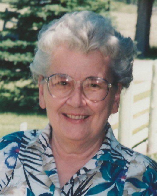 Obituary of Lorraine "Toots" Louise Kolasinski