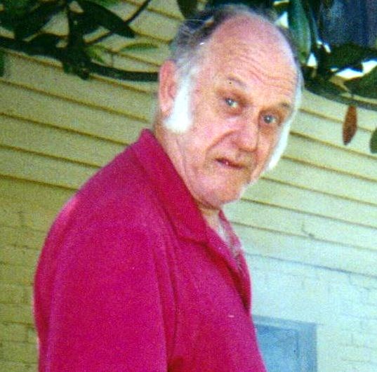 Obituary of Gene M. Burnham