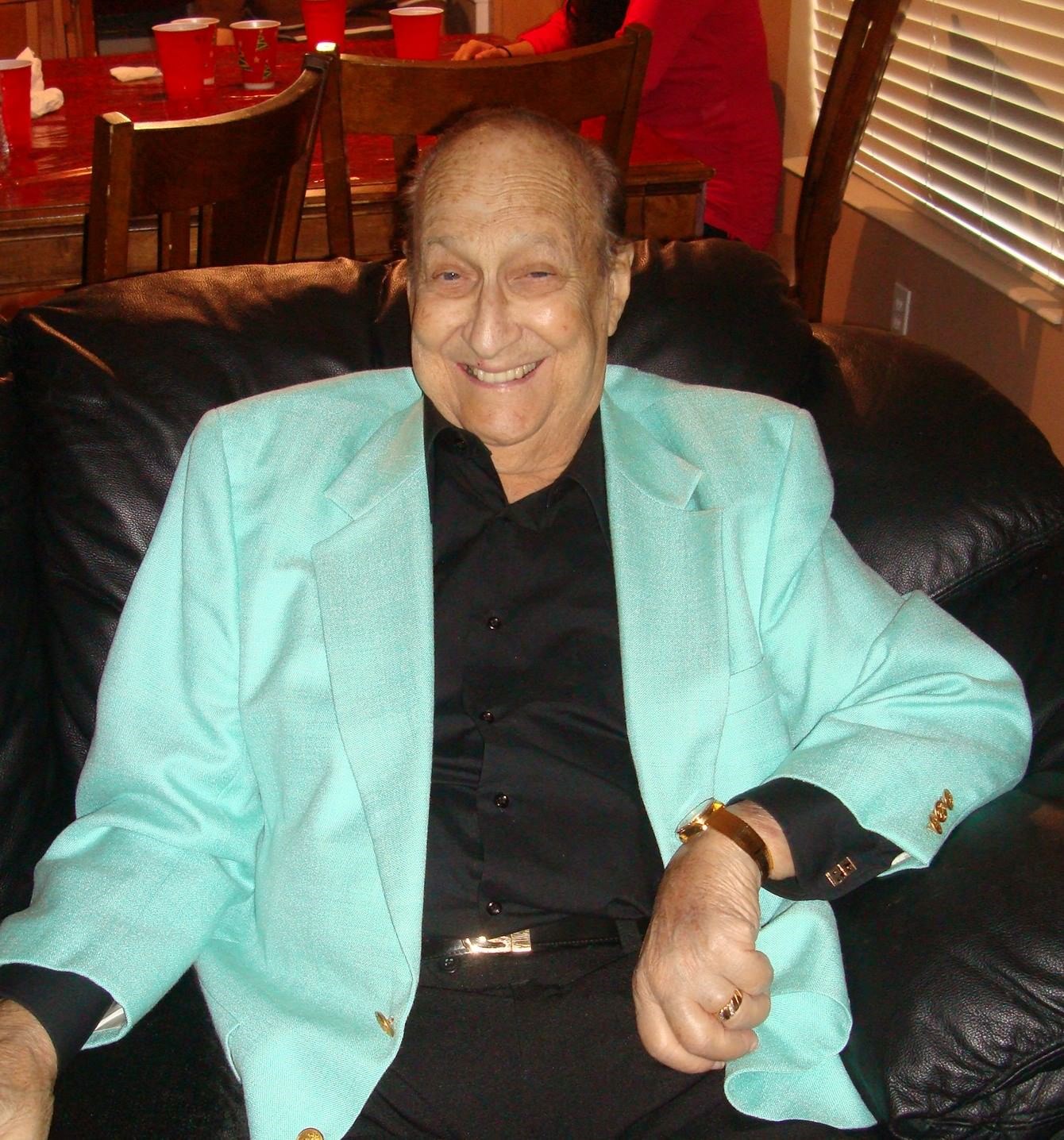 Obituary of Rosario Natalie Gianino