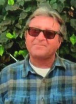 Albert Avila