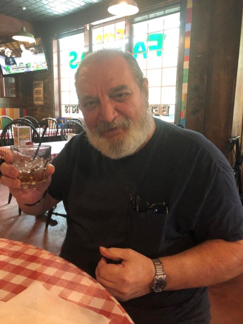 Obituary of William Michael Youts