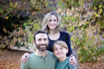 Obituary of Lielah James Gugliotta