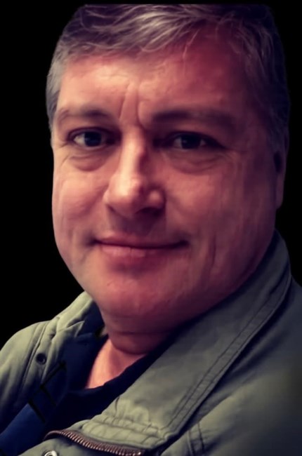 Avis de décès de Nicholas Bogoeff