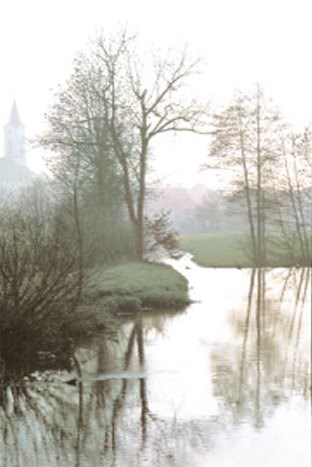 Obituary of R. E. Shrader  "Skeeter"