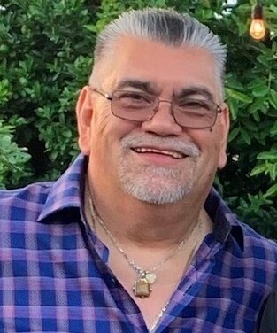 Obituary of Jorge Luis Viveros Mendez