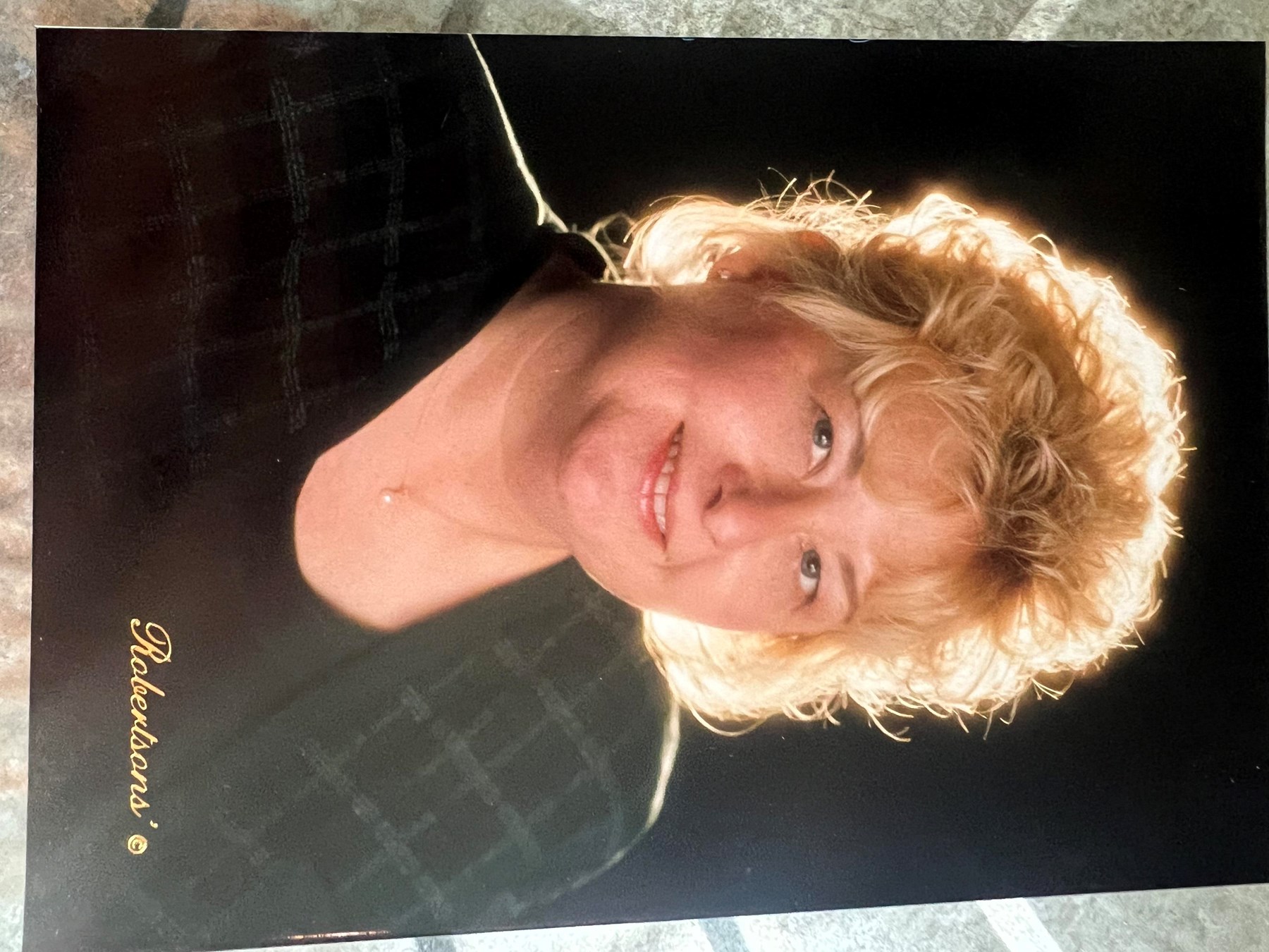 barbara-mccurry-obituary-wichita-ks