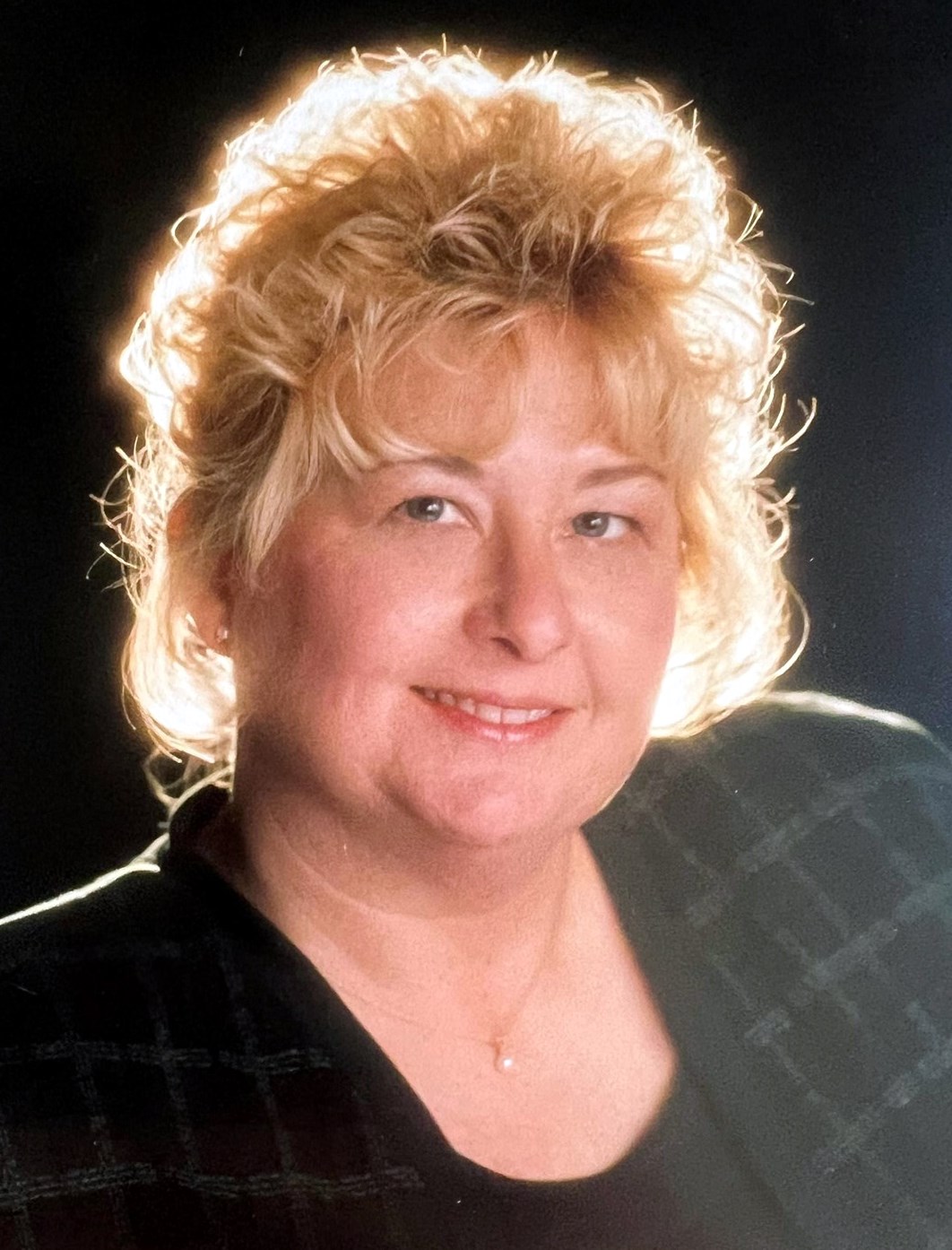 Barbara McCurry Obituary Wichita KS barbara-mccurry-obituary-wichita-ks