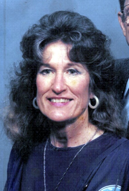 Obituary of Carol A. Coughlin