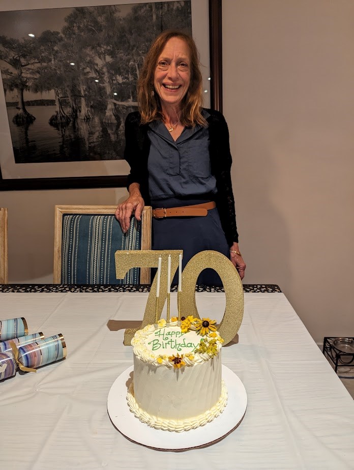 Obituary of Linda Ann Dagostino