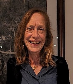 Obituary of Linda Ann Dagostino