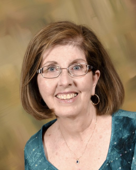 Obituario de Calista L Bellinfante