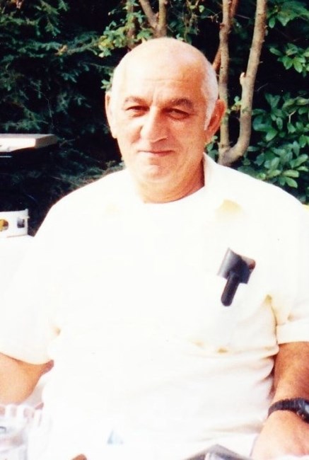 lawrence e rosano obituary deer park ny