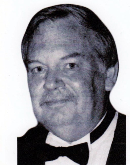 Obituary of Freddie James Walls