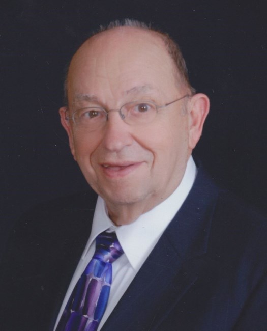 Obituary of Malvern H. Kurtz