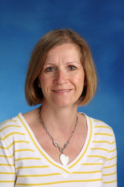 Obituary of Isabelle Catherine Kocsis