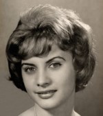 Celia Aldarondo
