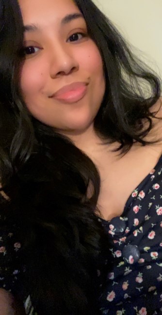 Obituary of Debra Magaña